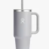 Hydro Flask 1.2L (40oz) All Around Travel Tumbler - Birch