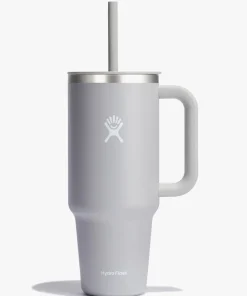 Hydro Flask 1.2L (40oz) All Around Travel Tumbler - Birch