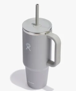 Hydro Flask 1.2L (40oz) All Around Travel Tumbler - Birch