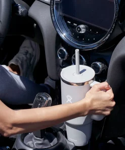 Hydro Flask 1.2L (40oz) All Around Travel Tumbler - Birch