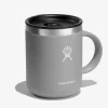 Hydro Flask 355ml (12oz) Insulated Coffee Mug - Birch