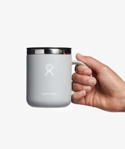 Hydro Flask 355ml (12oz) Insulated Coffee Mug - Birch