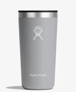 Hydro Flask 355ml (12oz) All Around Tumbler - Birch