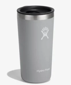 Hydro Flask 355ml (12oz) All Around Tumbler - Birch
