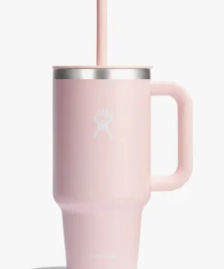 Hydro Flask 946ml (32oz) All Around Travel Tumbler - Trillium