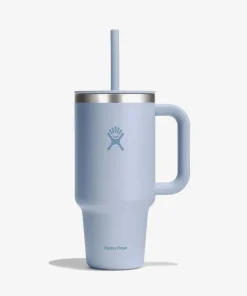 Hydro Flask 710ml (24oz) All Around Travel Tumbler - Surf