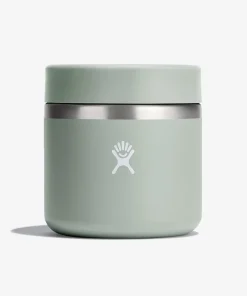 Hydro Flask 591ml (20oz) Insulated Food Jar - Agave
