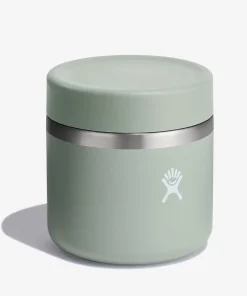 Hydro Flask 591ml (20oz) Insulated Food Jar - Agave