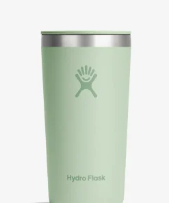 Hydro Flask 355ml (12oz) All Around Tumbler - Aloe