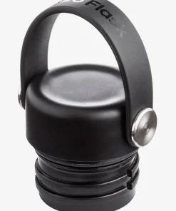 Hydro Flask 621ml (21oz) Standard Mouth with Flex Cap - Agave