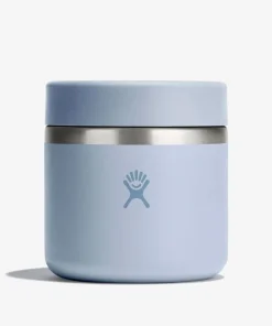 Hydro Flask 591ml (20oz) Insulated Food Jar - Surf