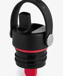 Hydro Flask Standard Mouth Straw Cap