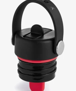 Hydro Flask Standard Mouth Straw Cap