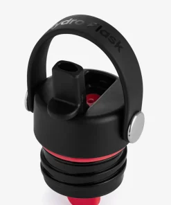 Hydro Flask Standard Mouth Straw Cap