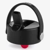 Hydro Flask Wide Mouth Flex Straw Cap