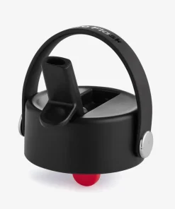 Hydro Flask Wide Mouth Flex Straw Cap