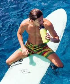 Hydro Flask Wide Mouth Flex Straw Cap