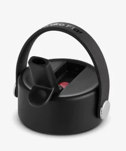 Hydro Flask Wide Mouth Flex Straw Cap