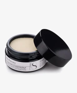 Ilapothecary Calm Butterfly's Soothing Balm