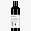 Ilapothecary Exfoliating Body Wash - Face the Day