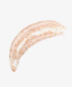 Ilapothecary Exfoliating Body Wash - Face the Day