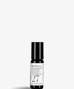 Ilapothecary Pulse Point Aroma Roller - Beat the Blues