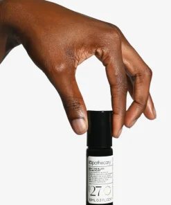 Ilapothecary Pulse Point Aroma Roller - Beat the Blues
