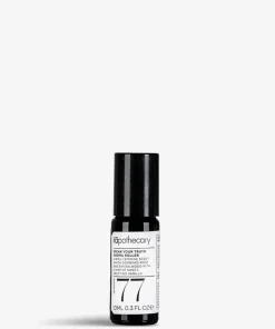Ilapothecary Pulse Point Aroma Roller - Speak Your Truth