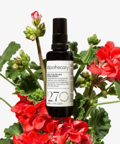 Ilapothecary Room Spray - Beat the Blues