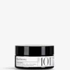 Ilapothecary SOS Body Balm