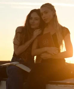 Intelligent Change Becoming a Warrior Journal