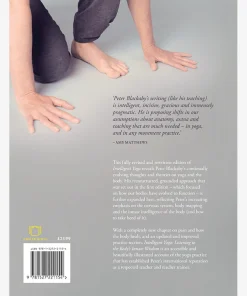 Intelligent Yoga (Second Edition)