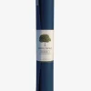 Jade Yoga Harmony Mat - 188cm