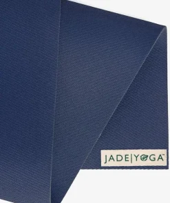 Jade Yoga Harmony Mat - 188cm