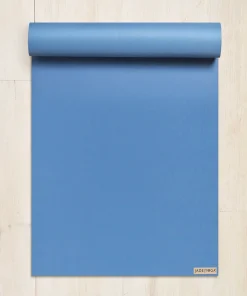 Jade Yoga Harmony Mat - 173cm