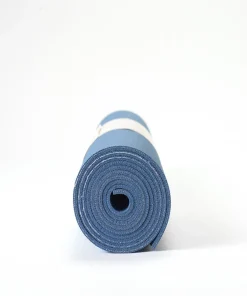 Jade Yoga Harmony Mat - 173cm