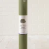 Jade Yoga Travel Mat
