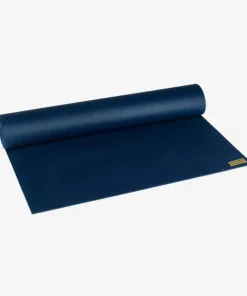 Jade Yoga Travel Mat