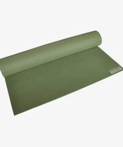 Jade Yoga Travel Mat