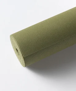 Jade Yoga Travel Mat