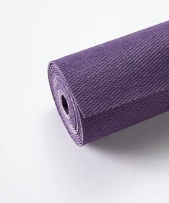 Jade Yoga Voyager Mat