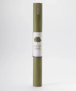 Jade Yoga Voyager Mat