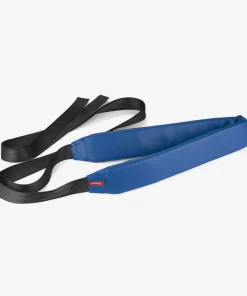 JivanaProps Pelvic Swing