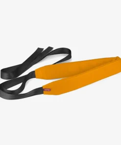 JivanaProps Pelvic Swing