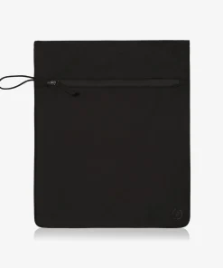 La Pochette Kit Bag - Ink