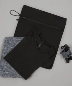 La Pochette Kit Bag - Ink