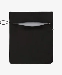 La Pochette Kit Bag - Ink