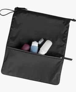 La Pochette Sweat Bag - Ink