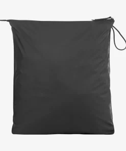 La Pochette Sweat Bag - Ink