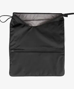 La Pochette Sweat Bag - Ink